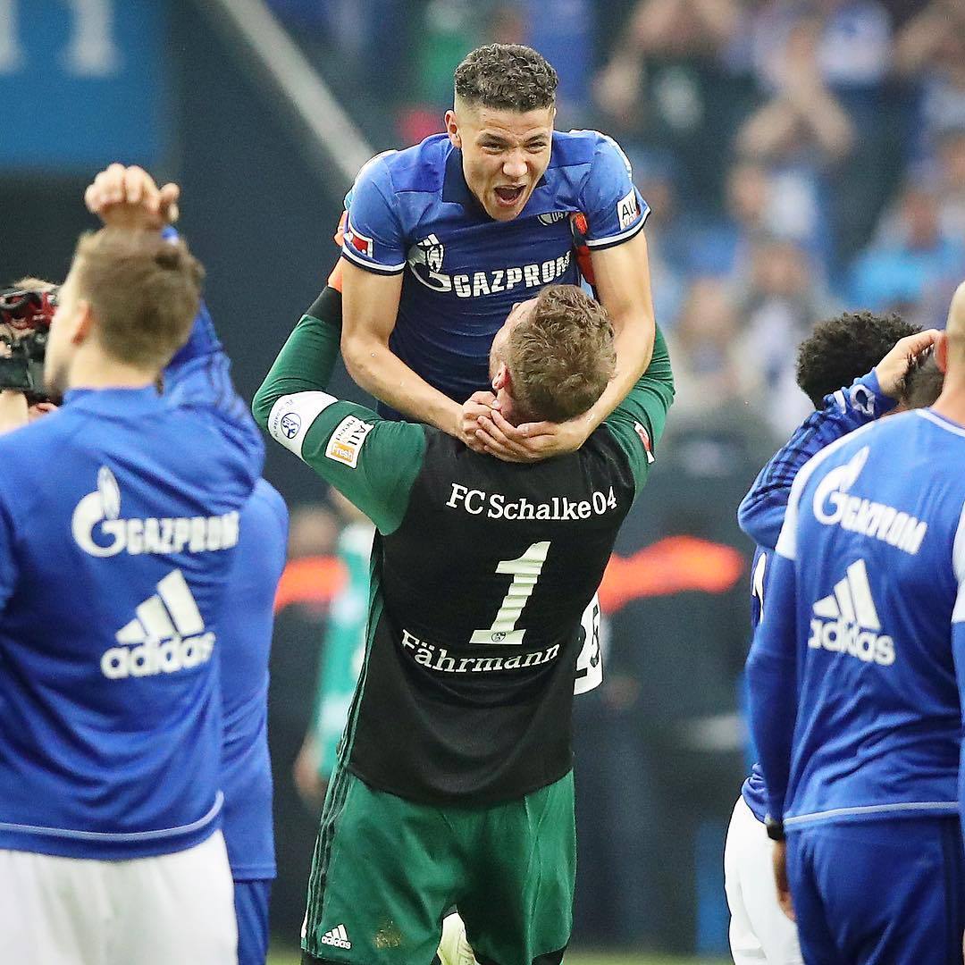 灵活的服务处理程序