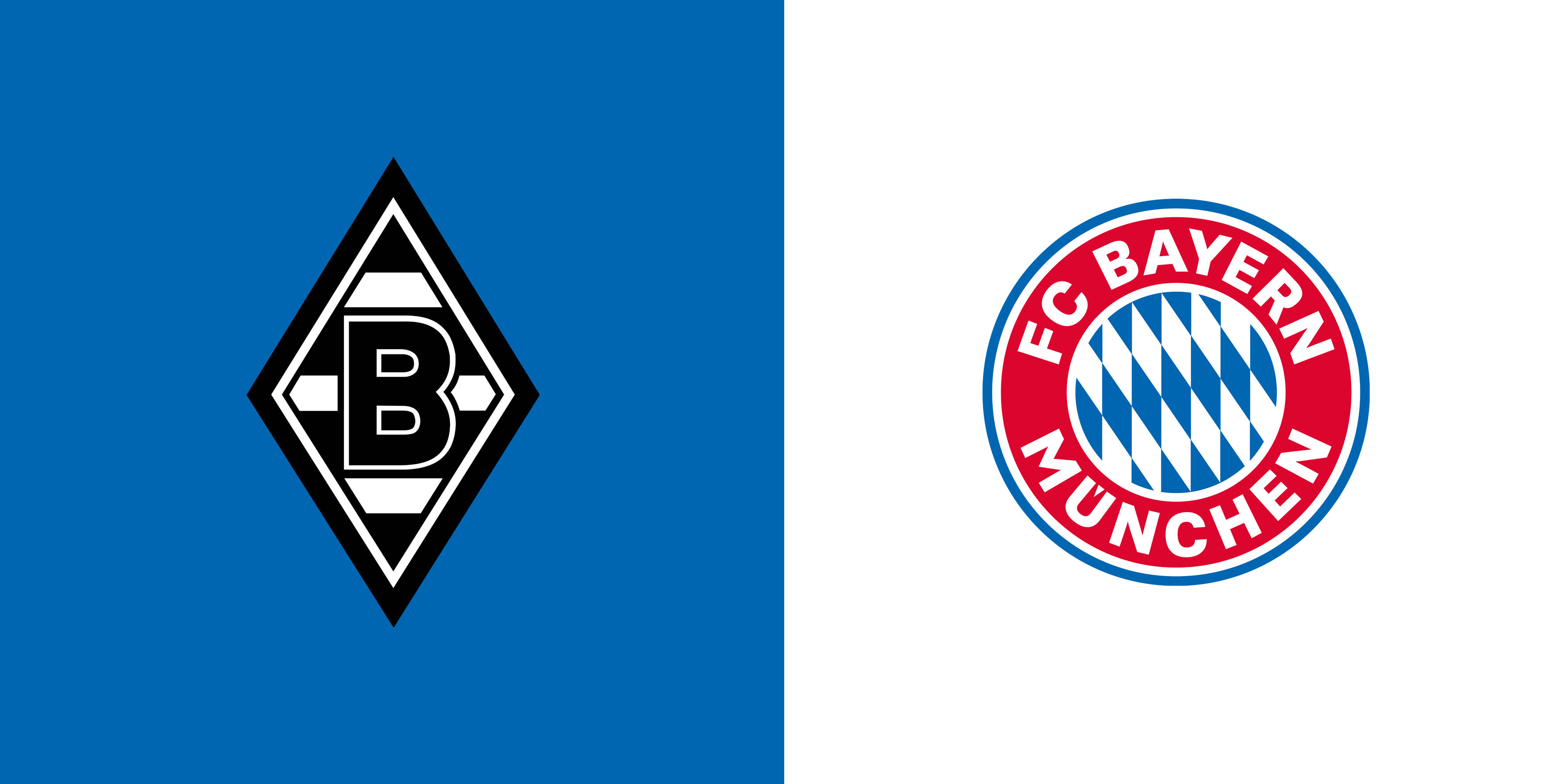 五金杂件螺丝包胶