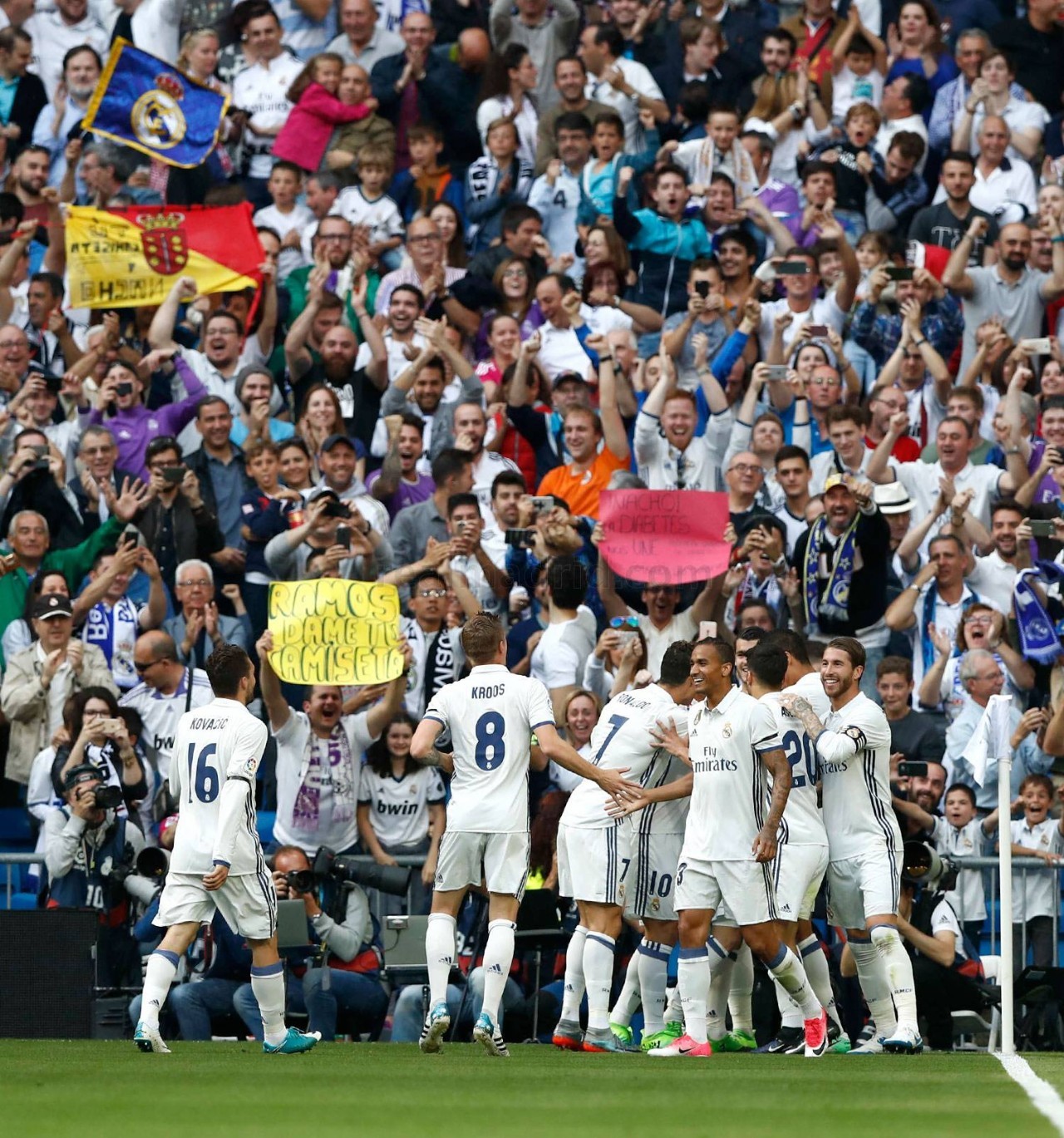 简述聚氨酯包胶轮的炼制方法